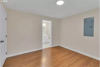 5046 NE 7th Ave, Portland, OR 97211 - Photo 21
