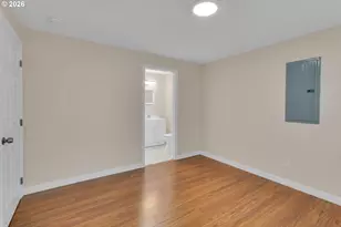 5046 NE 7th Ave, Portland, OR 97211 - Photo 21