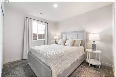 1098 NE 10th Pl, Hermiston, OR 97838 - Photo 5