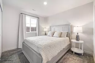 1098 NE 10th Pl, Hermiston, OR 97838 - Photo 5