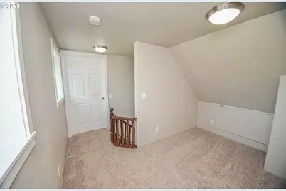 69086 Highway 47, Clatskanie, OR 97016 - Photo 29