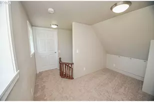 69086 Hwy 47, Clatskanie, OR 97016 - Photo 29