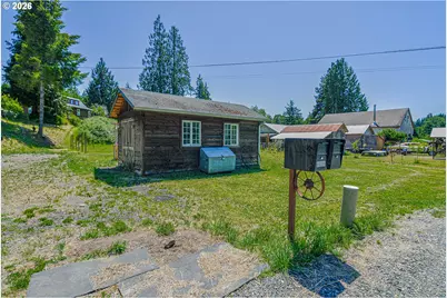 69086 Highway 47, Clatskanie, OR 97016 - Photo 37