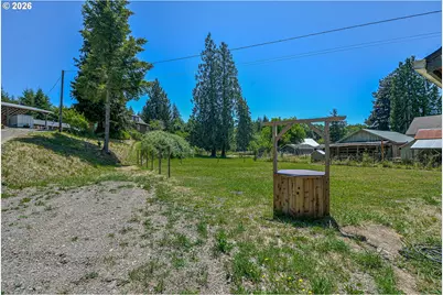 69086 Highway 47, Clatskanie, OR 97016 - Photo 47