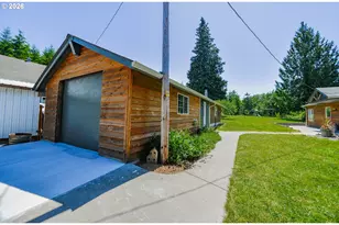 69086 Hwy 47, Clatskanie, OR 97016 - Photo 35