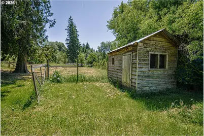 69086 Highway 47, Clatskanie, OR 97016 - Photo 43