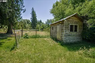69086 Hwy 47, Clatskanie, OR 97016 - Photo 43