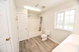 69086 Hwy 47, Clatskanie, OR 97016 - Photo 25
