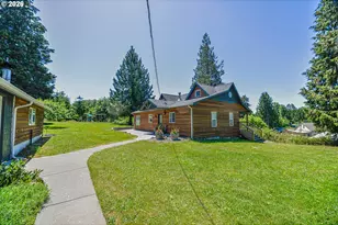 69086 Hwy 47, Clatskanie, OR 97016 - Photo 5