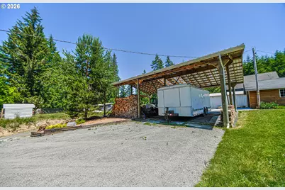 69086 Highway 47, Clatskanie, OR 97016 - Photo 45