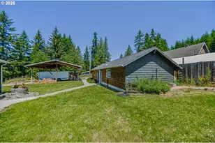 69086 Hwy 47, Clatskanie, OR 97016 - Photo 33
