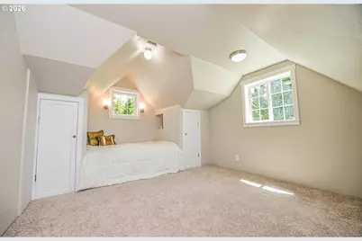 69086 Highway 47, Clatskanie, OR 97016 - Photo 31