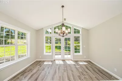 69086 Highway 47, Clatskanie, OR 97016 - Photo 21