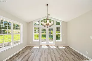 69086 Hwy 47, Clatskanie, OR 97016 - Photo 21