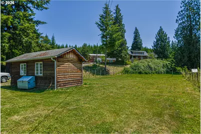69086 Highway 47, Clatskanie, OR 97016 - Photo 39