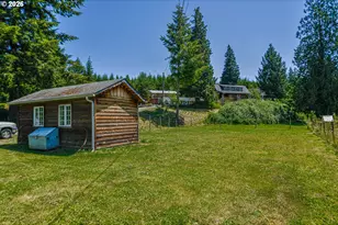 69086 Hwy 47, Clatskanie, OR 97016 - Photo 39