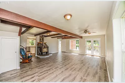 69086 Highway 47, Clatskanie, OR 97016 - Photo 11