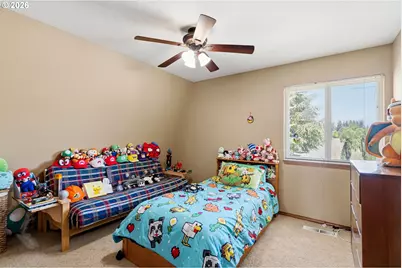 4503 NW 187th Way, Ridgefield, WA 98642 - Photo 35