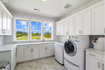 4503 NW 187th Way, Ridgefield, WA 98642 - Photo 31