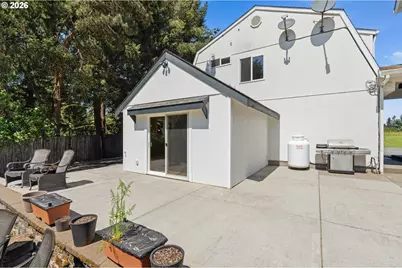 4503 NW 187th Way, Ridgefield, WA 98642 - Photo 43