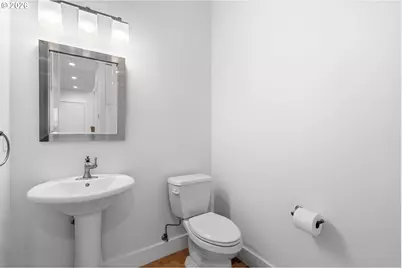 4503 NW 187th Way, Ridgefield, WA 98642 - Photo 19