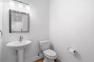 4503 NW 187th Way, Ridgefield, WA 98642 - Photo 19