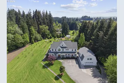 4503 NW 187th Way, Ridgefield, WA 98642 - Photo 3