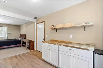 4503 NW 187th Way, Ridgefield, WA 98642 - Photo 37