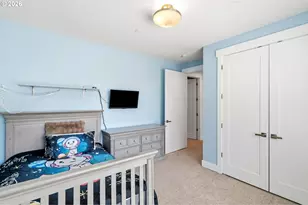 4503 NW 187th Way, Ridgefield, WA 98642 - Photo 27