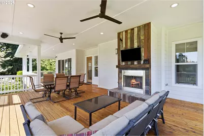 4503 NW 187th Way, Ridgefield, WA 98642 - Photo 9