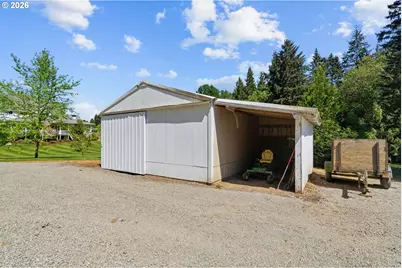 4503 NW 187th Way, Ridgefield, WA 98642 - Photo 45