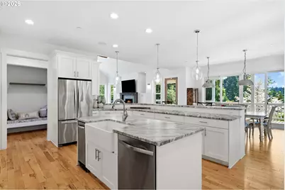 4503 NW 187th Way, Ridgefield, WA 98642 - Photo 15