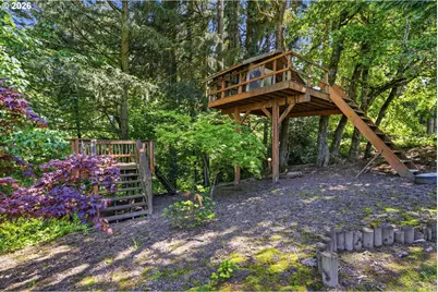 4503 NW 187th Way, Ridgefield, WA 98642 - Photo 47