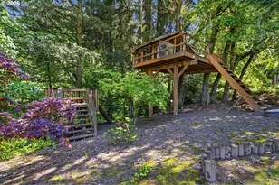 4503 NW 187th Way, Ridgefield, WA 98642 - Photo 47
