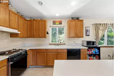 4503 NW 187th Way, Ridgefield, WA 98642 - Photo 33