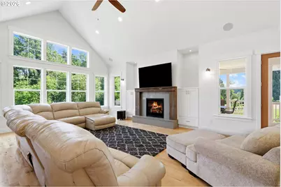 4503 NW 187th Way, Ridgefield, WA 98642 - Photo 13