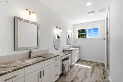 4503 NW 187th Way, Ridgefield, WA 98642 - Photo 21
