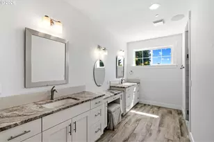 4503 NW 187th Way, Ridgefield, WA 98642 - Photo 21