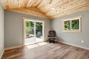 4503 NW 187th Way, Ridgefield, WA 98642 - Photo 41