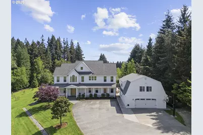 4503 NW 187th Way, Ridgefield, WA 98642 - Photo 1