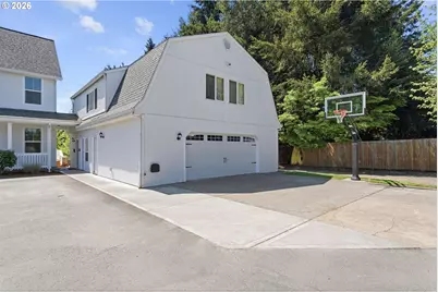 4503 NW 187th Way, Ridgefield, WA 98642 - Photo 7