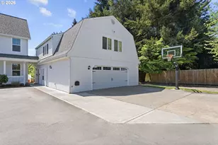 4503 NW 187th Way, Ridgefield, WA 98642 - Photo 7