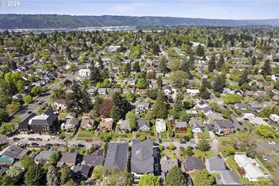 6610 N Greenwich Ave #5, Portland, OR 97217 - Photo 31