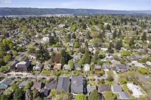 6610 N Greenwich Ave, Portland, OR 97217 - Photo 31