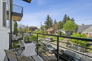 6610 N Greenwich Ave, Portland, OR 97217 - Photo 13