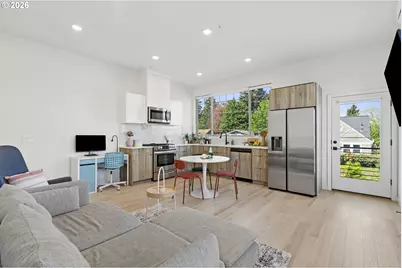 6610 N Greenwich Ave #5, Portland, OR 97217 - Photo 25