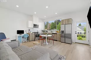 6610 N Greenwich Ave, Portland, OR 97217 - Photo 25