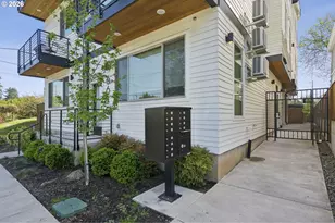 6610 N Greenwich Ave, Portland, OR 97217 - Photo 11