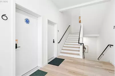 6610 N Greenwich Ave #5, Portland, OR 97217 - Photo 21