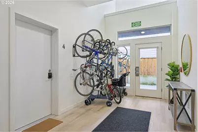 6610 N Greenwich Ave #5, Portland, OR 97217 - Photo 15